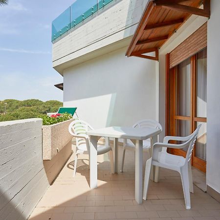 Residence Piccolo Μιλάνο Μαριτίμα Εξωτερικό φωτογραφία