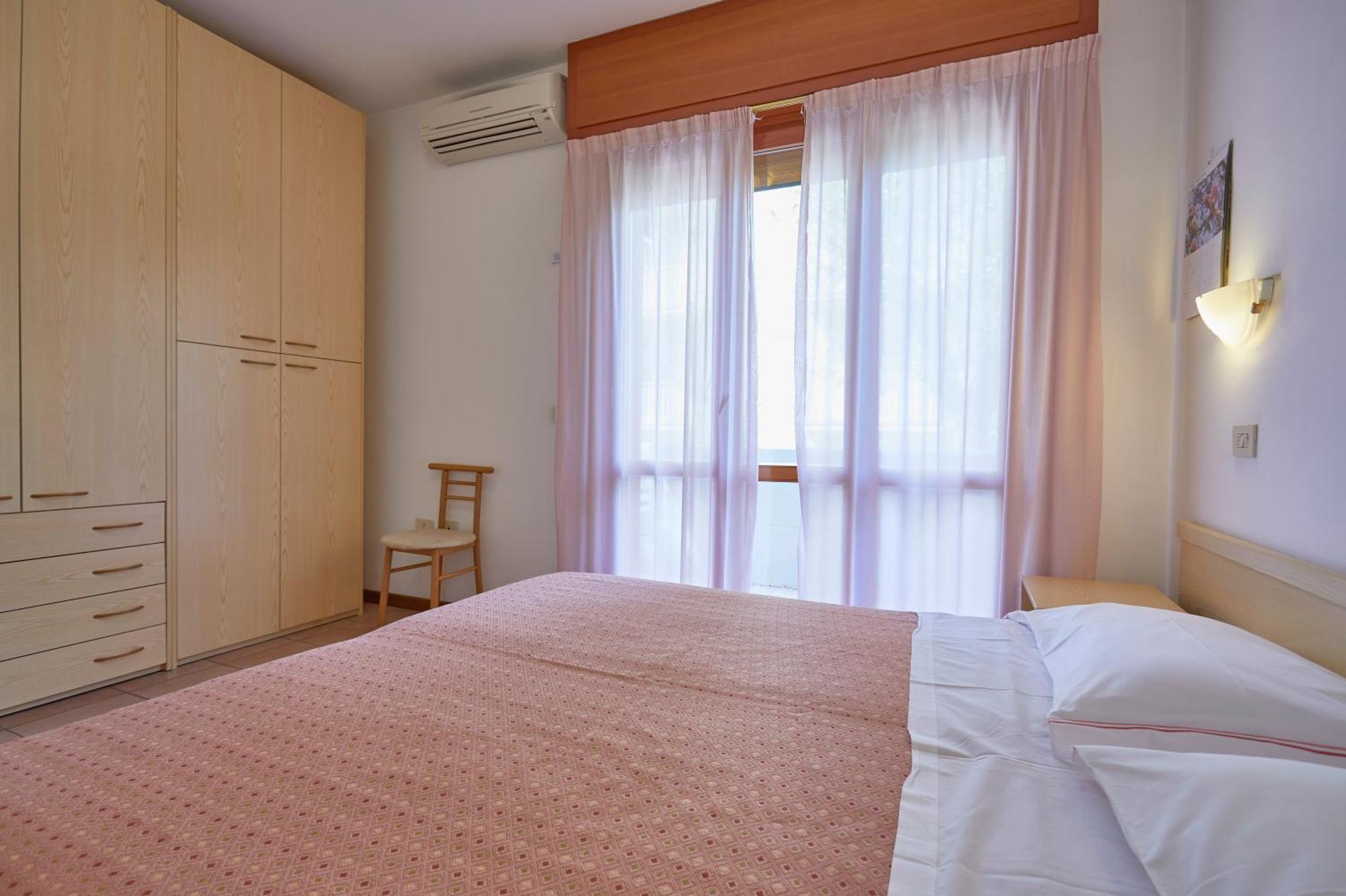Residence Piccolo Μιλάνο Μαριτίμα Εξωτερικό φωτογραφία
